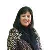 Norma Leal