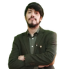 Felipe Moya