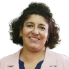 Ivonne Benavides