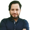 Sebastian Pla