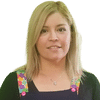 Katherine Carreño