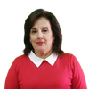 Lucia Studier
