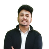 Israel Escamilla