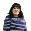 Maria Elena Rodriguez