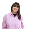 Margarita Valderrama