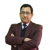 Felix Vásquez